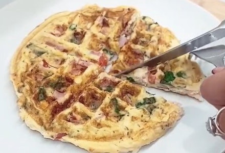 omelette2