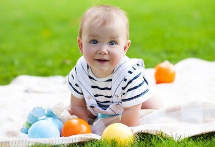 outdoor toys main shutterstock 405055747