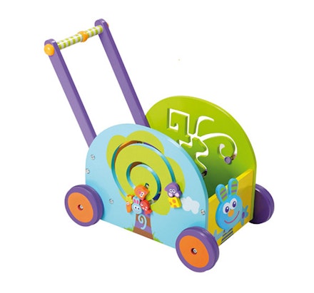 p2 0008 boikido push pull rabbit wagon1