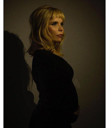 palomafaith 120039145 1657105607771635 4921953435018399834 n1