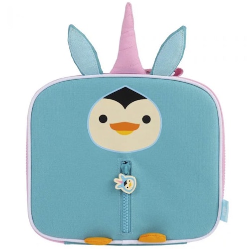 Paperchase Buddies Pip lunch bag