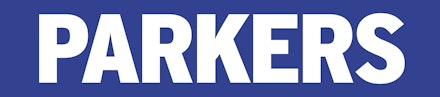 parkers logo jpeg cmyk