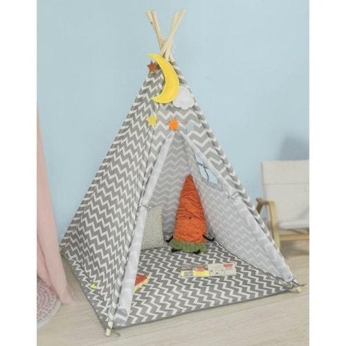 Play Tent