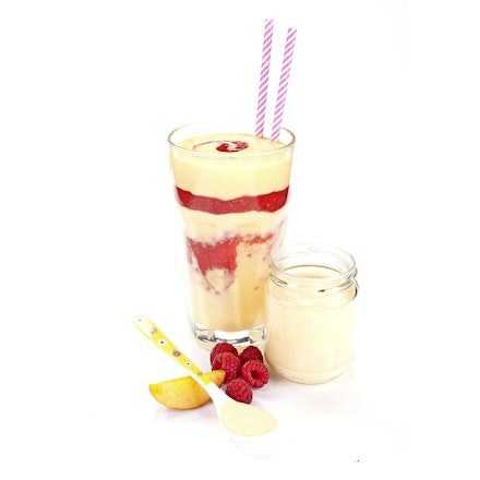 peachmelba