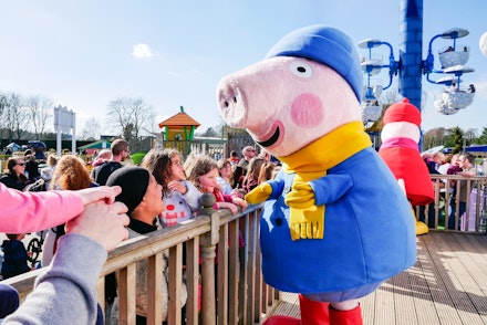peppa pig world 12