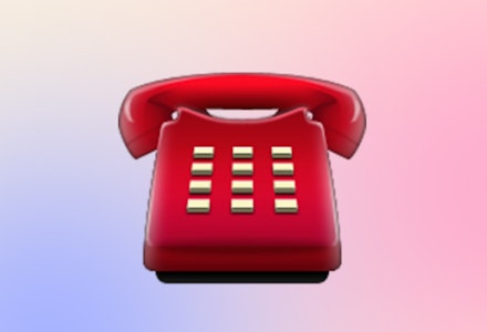 phone friend