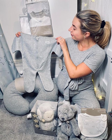 photo by dani dyer 3