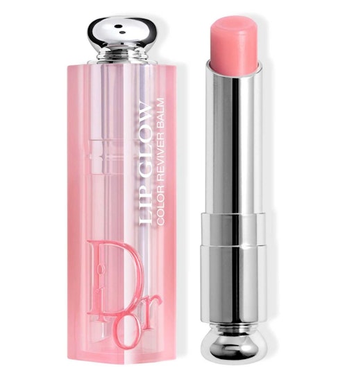 DIOR Addict Lip Glow