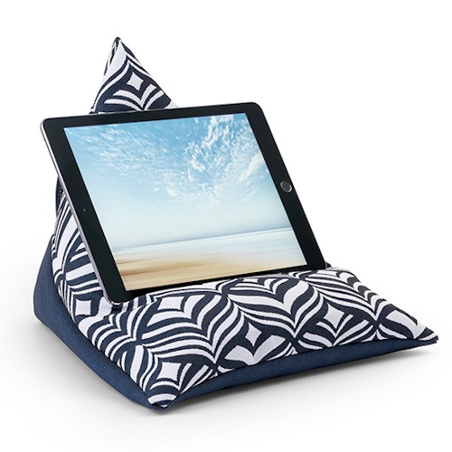 Pixo Pillow hands free tablet holder