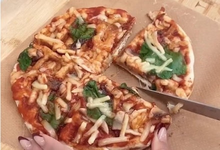 pizza1