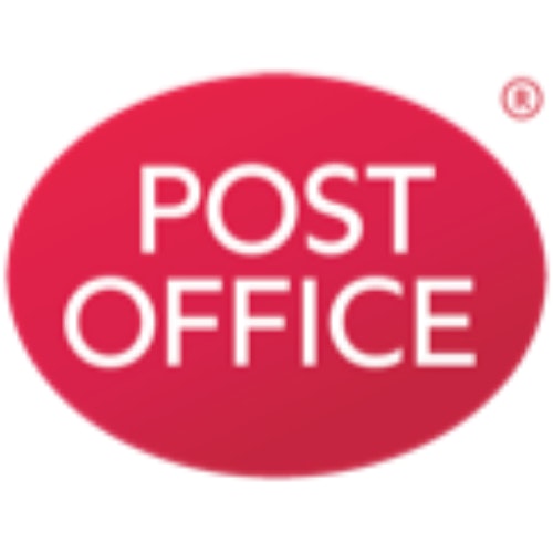Post Office Travel Insurance