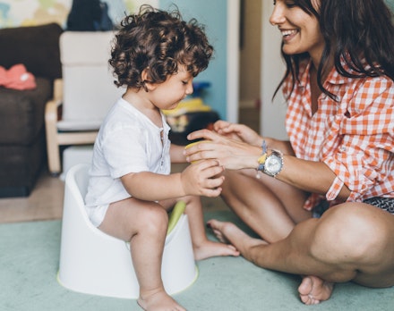 potty training1