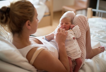 pre eclampsia pregnancy side effects health conditions birth