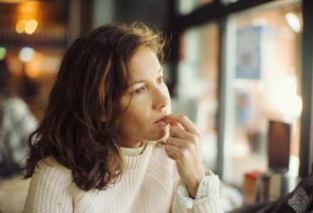 pre-eclampsia in pregnancy pre-eclampsia in pregnancy