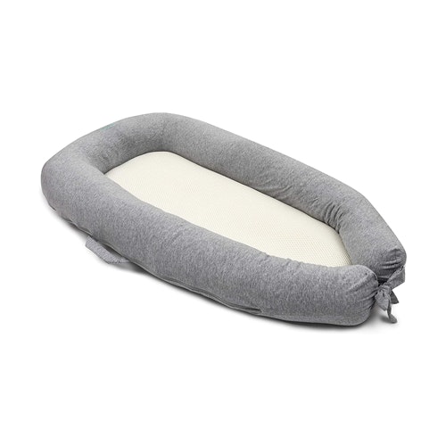 Purflo Nest Maxi, 6-36 Months