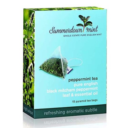 pyramid pepp tea 1351