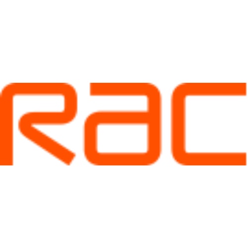 RAC Travel Insurance