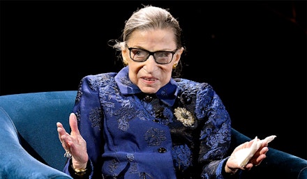 rbg