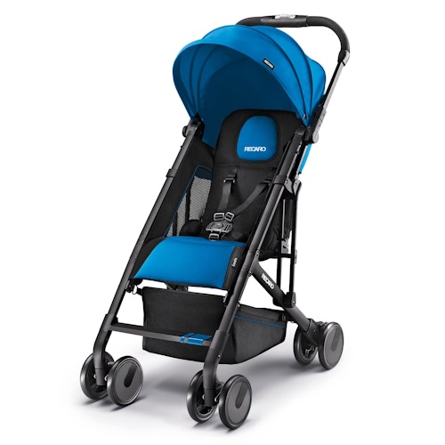 Recaro Easylife