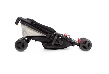 reflex4