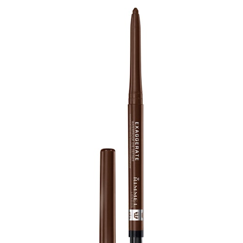 Rimmel London Exaggerate Waterproof Eye Definer