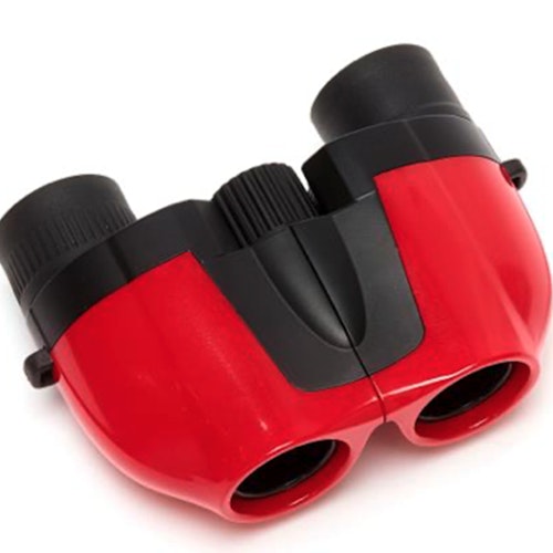 RSPB Puffin Jr Binoculars
