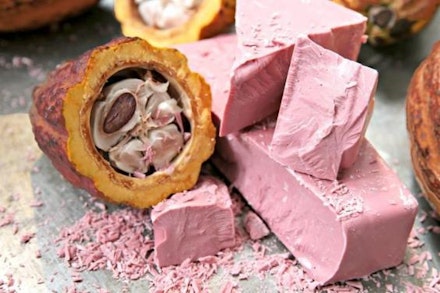 ruby kitkats 3