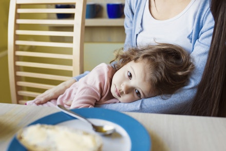 sad toddler emotions help advice1