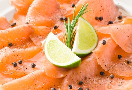 salmon3