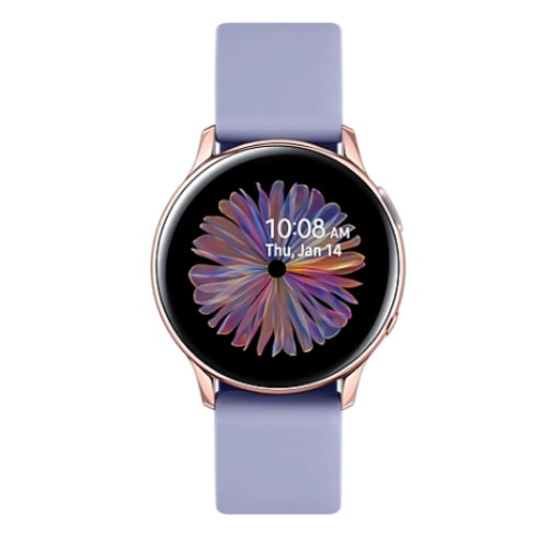 Samsung Galaxy Active 2 Watch
