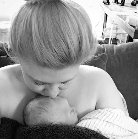 1) Louise Pentland - Pearl Pentland 1) Louise Pentland - Pearl Pentland