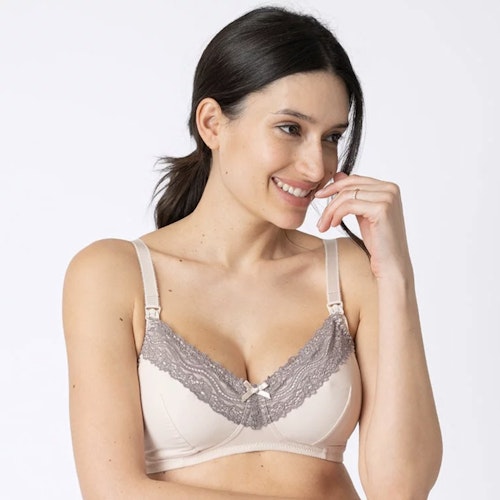 Seraphine Maternity u0026amp; Nursing Bra