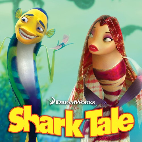 Shark Tale