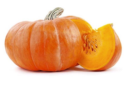 shutterstock 1144460231