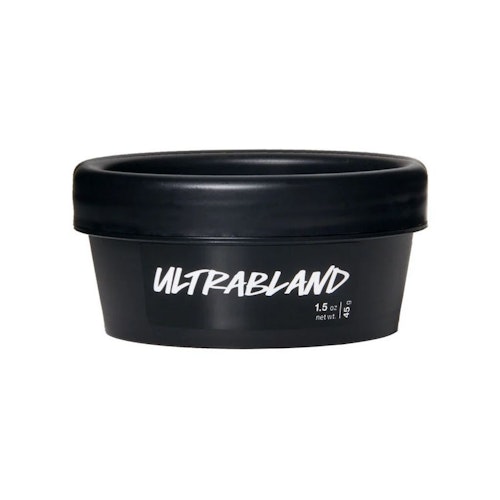 Ultrabland