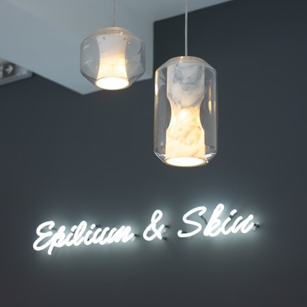 skin peel review