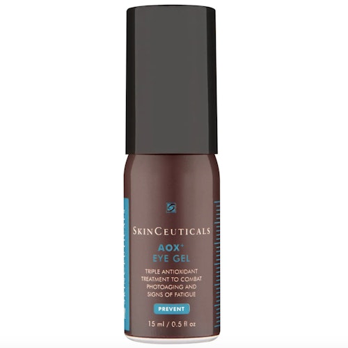 Skinceuticals AOX Eye Gel