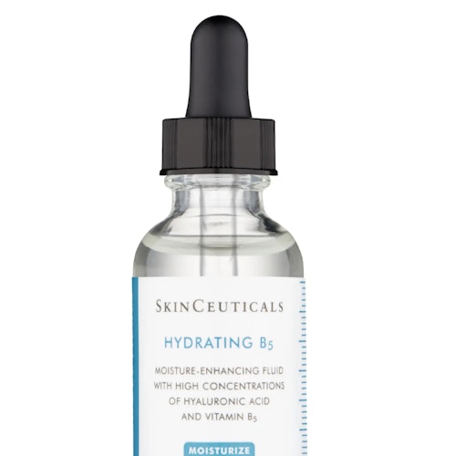SkinCeuticals Hydrating B5 Gel