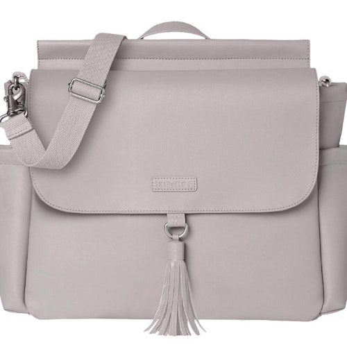 Skip Hop Greenwich Convertible Backpack