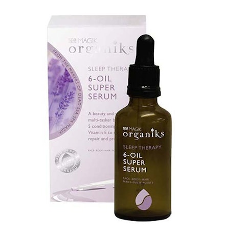 sleep therapy 6 oil super serum1