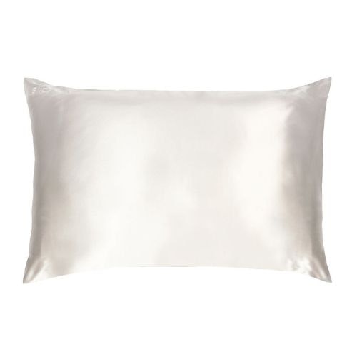 SLIP Pure Silk Pillowcase