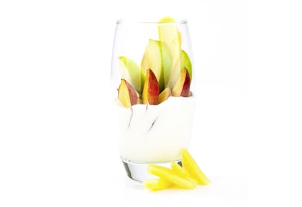 1) Best for easing morning sickness