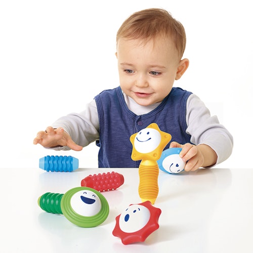 SmartMax My First bundle