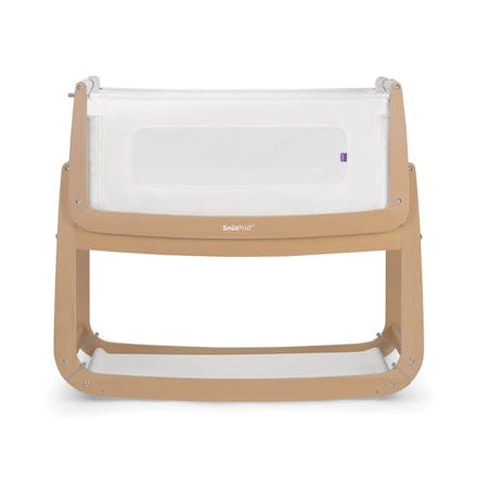 1) SNUZPOD3, £199.95, Snuz.co.uk Snuzpod3