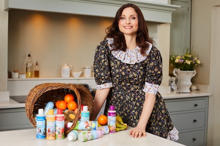 sophie ellis bextor
