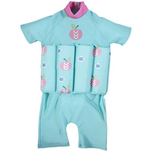 Splash About Kids Sun Protection Float Suit