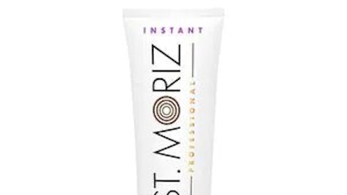St. Moriz Professional Instant Tan