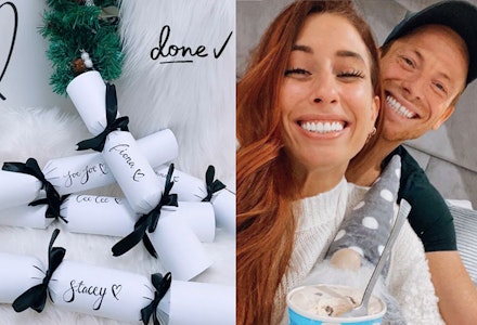 stacey solomon crackerpng1