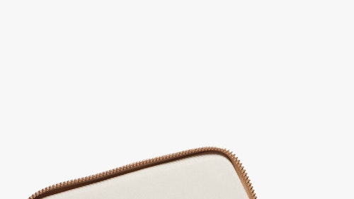 Stackers Medium Travel Jewellery Box