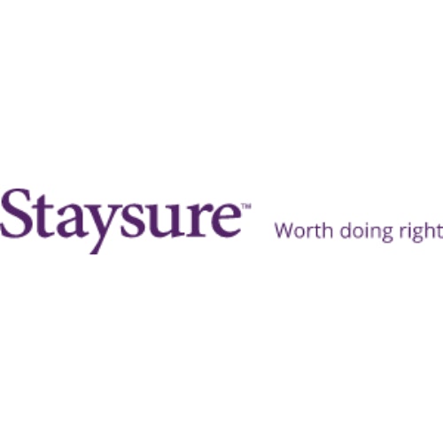 Staysure Travel Insurance